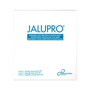 jalupro_face_mask_11