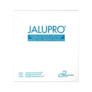 jalupro_face_mask_5