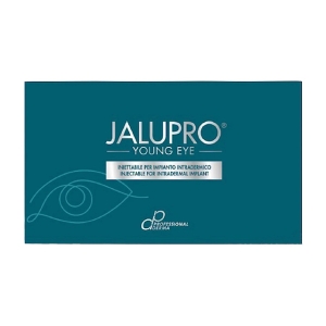jalupro_young_eyes