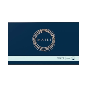 maili_precise_01_1_