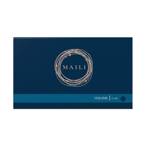 maili_volume_01_1_
