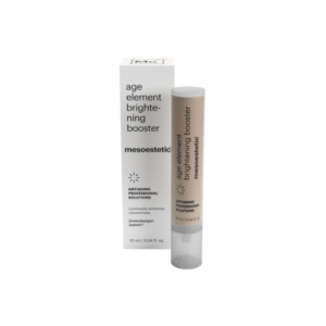 mesoestetic_age_element_brightening_booster_01