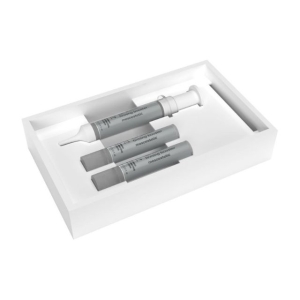 mesoestetic_age_element_firming_booster_pack