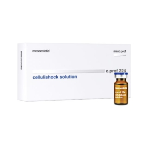 mesoestetic_c.prof_224_cellulishock_solution_02