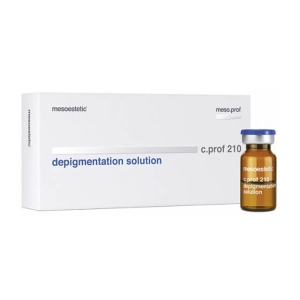 mesoestetic_depigment_solution_02_1