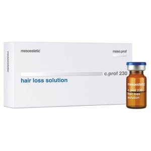 mesoestetic_hair_loss_solution_02_1