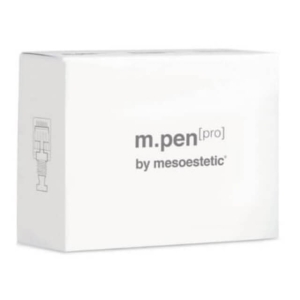 mesoestetic_m_pen_pro_needles_02_1
