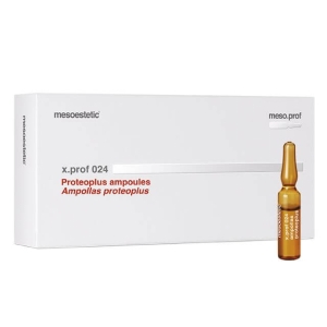 mesoestetic_meso_x.prof_024_1_