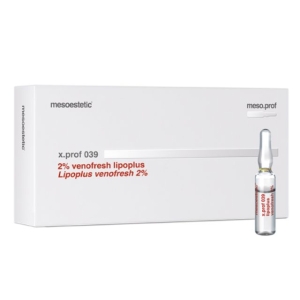 mesoestetic_meso_x.prof_039