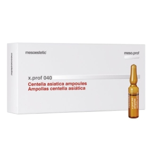 mesoestetic_meso_x.prof_040