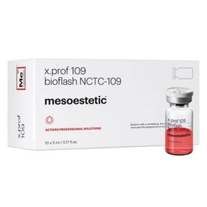mesoestetic_meso_x.prof_109_1_