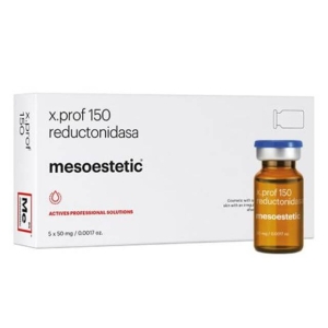 Buy Mesoestetic