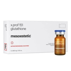 Buy Mesoestetic