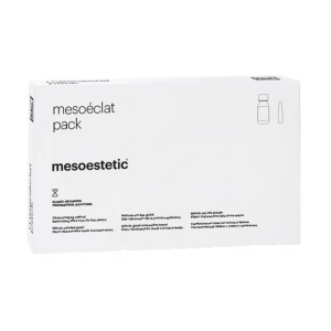 mesoestetic_mesoeclat_pack_01_2