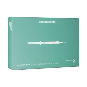 mesoestetic_mesofiller_global_001