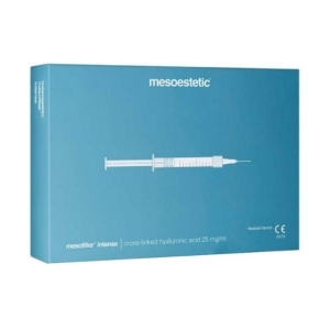 mesoestetic_mesofiller_intense_001