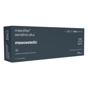 mesoestetic_mesofiller_sensitive_plus_001