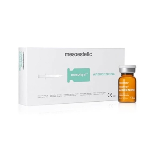 mesoestetic_mesohyal_argibenone_02_1