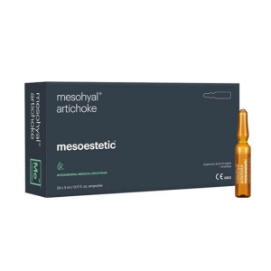 mesoestetic_mesohyal_artichoke_01_1_