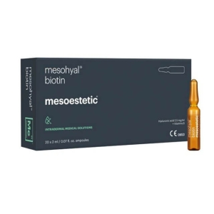 mesoestetic_mesohyal_biotin_02_1