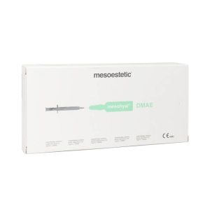 mesoestetic_mesohyal_dmae_white_003_1_