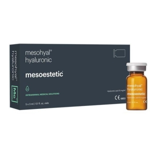 mesoestetic_mesohyal_hyaluronic_002