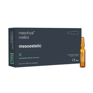 mesoestetic_mesohyal_melilot_01_1_