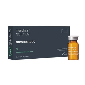 mesoestetic_mesohyal_nctc_109_01_1_