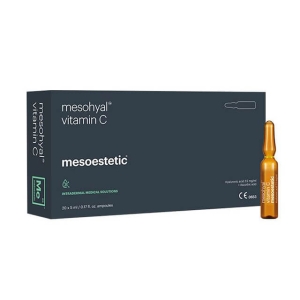mesoestetic_mesohyal_vitamin_c_01_1_
