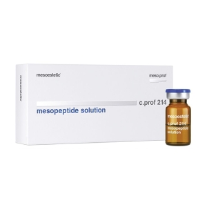 mesoestetic_mesopeptide_solution_02_1