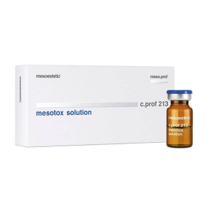 mesoestetic_mesotox_01_1
