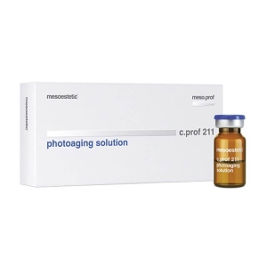 mesoestetic_photoaging_solution_02_1