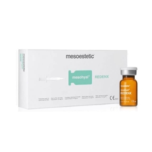 mesoestetic_redenx_001
