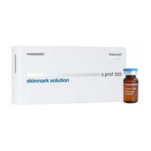 mesoestetic_skinmark_solution_03_1