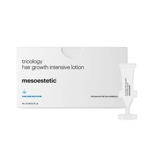mesoestetic_tricology_hair_growth_intensive_lotion_01_1
