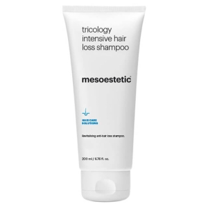mesoestetic_tricology_intensive_hair_loss_shampoo_01_1