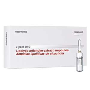 mesoestetic_xprof_010