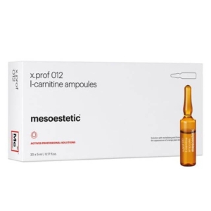 mesoestetic_xprof_012_l-carnitine_ampoules