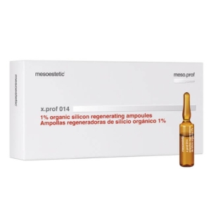mesoestetic_xprof_014_1_organic_silicon_regenerating_ampoules