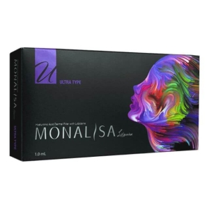 monalisa_lidocaine_ultra_002