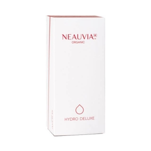 neauvia_organic_hydro_deluxe_001_1