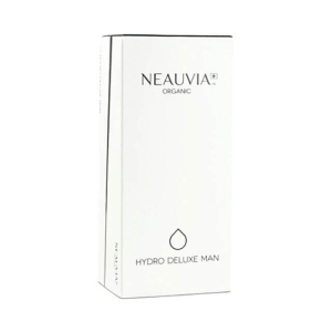 neauvia_organic_hydro_deluxe_man_001