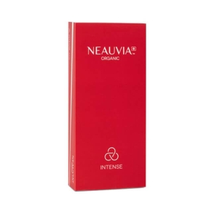 neauvia_organic_intense_001