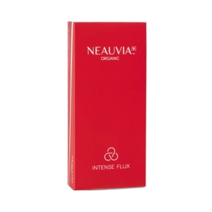 neauvia_organic_intense_flux_001