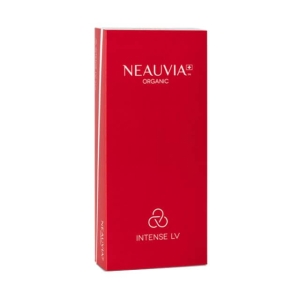 neauvia_organic_intense_lv_001