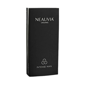 neauvia_organic_intense_man_001