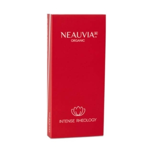 neauvia_organic_intense_rheology