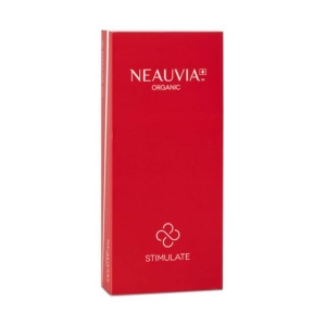 neauvia_organic_stimulate_001