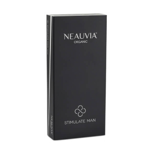 neauvia_stimulate_man_002__2_