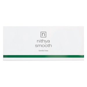 Buy Nithya